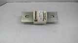 Ferraz A050F700 500 V AC/DC 700A
