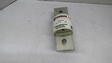 Ferraz A050F700 500 V AC/DC 700A