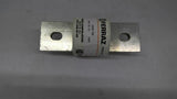 Ferraz A050F700 500 V AC/DC 700A