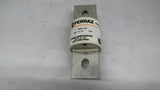 Ferraz A050F700 500 V AC/DC 700A