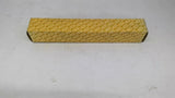 Buss Fuses Limitron KTS-R-200 Class RK1 Fast Acting Fuse