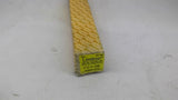 Buss Fuses Limitron KTS-R-200 Class RK1 Fast Acting Fuse
