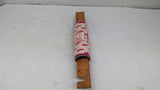 Buss Fuses Limitron KTS-R-200 Class RK1 Fast Acting Fuse
