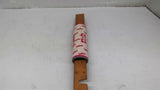 Buss Fuses Limitron KTS-R-200 Class RK1 Fast Acting Fuse