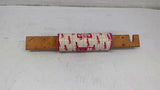 Buss Fuses Limitron KTS-R-200 Class RK1 Fast Acting Fuse