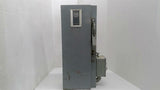 Allen Bradley 712-AJB24 Bulletin 712 Combination Starter 5 Hp 600 Volts Size 0
