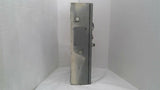 Allen Bradley 712-AJB24 Bulletin 712 Combination Starter 5 Hp 600 Volts Size 0