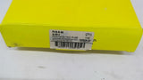 Cooper Bussmann PVS-R-90 Photovoltaic Fuse Lot Of 5
