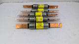Cooper Bussmann PVS-R-90 Photovoltaic Fuse Lot Of 5