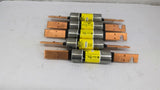 Cooper Bussmann PVS-R-90 Photovoltaic Fuse Lot Of 5