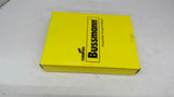 Cooper Bussmann PVS-R-90 Photovoltaic Fuse Lot Of 5