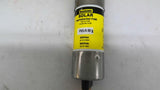 Bussmann Solar Photovoltaic Fuse 600 V AC 600V DC Lot Of 3