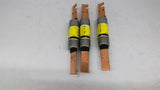 Bussmann Solar Photovoltaic Fuse 600 V AC 600V DC Lot Of 3