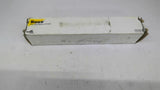 Buss Limitron KTS-R-400 Class RK1 Fuses