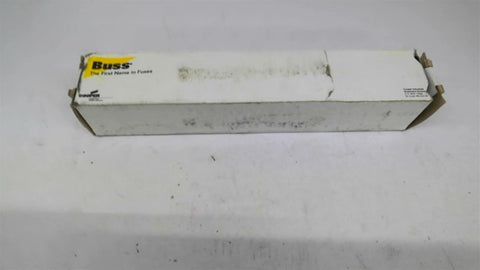 Buss Limitron KTS-R-400 Class RK1 Fuses