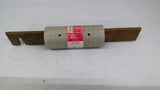 Buss Limitron KTS-R-400 Class RK1 Fuses