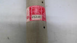 Buss Limitron KTS-R-400 Class RK1 Fuses