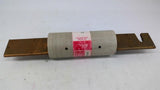 Buss Limitron KTS-R-400 Class RK1 Fuses