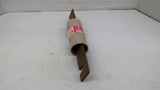 Buss Limitron KTS-R-400 Class RK1 Fuses