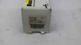 Buss Limitron KTS-R-400 Class RK1 Fuses
