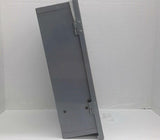 Intermatic IG2083ECY Panel Guard 2000 Series Surge Protection Device 120/208 V