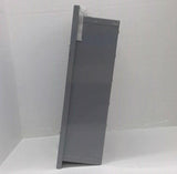 Intermatic IG2083ECY Panel Guard 2000 Series Surge Protection Device 120/208 V