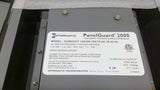 Intermatic IG2083ECY Panel Guard 2000 Series Surge Protection Device 120/208 V
