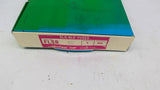 Littelfuse FLSR 80 600 Volts Lot Of 5
