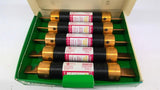 Littelfuse FLSR 80 600 Volts Lot Of 5