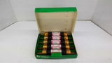 Littelfuse FLSR 80 600 Volts Lot Of 5