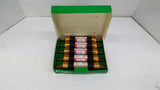Littelfuse FLSR 80 600 Volts Lot Of 5