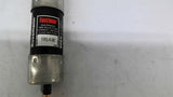 Fusetron FRS-R-90 600 Volt Lot Of 2