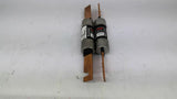 Fusetron FRS-R-90 600 Volt Lot Of 2