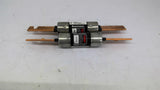 Fusetron FRS-R-90 600 Volt Lot Of 2