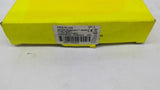 Cooper Bussman Fusetron FRS-R-100 Class RK5 Fuses Lot Of 5