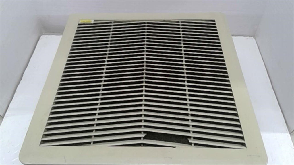 Costech C22S12HKBE00 Equipment Fan 115 VAC