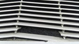 Costech C22S12HKBE00 Equipment Fan 115 VAC