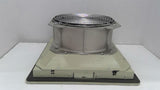 Costech C22S12HKBE00 Equipment Fan 115 VAC