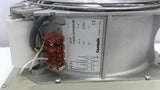 Costech C22S12HKBE00 Equipment Fan 115 VAC