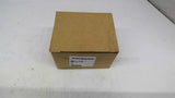 Total Source 72-501-25-ORG Solenoid-24 Volt