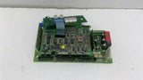 Lenze 6041BH.O Circuit Board