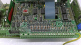 Lenze 6041BH.O Circuit Board