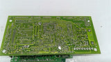 Lenze 6041BH.O Circuit Board