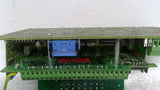 Lenze 6041BH.O Circuit Board