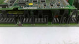 Lenze 6041BH.O Circuit Board