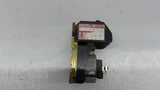 Square D L040 Lighting Connector Series C 277V 60HZ