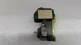 Square D L040 Lighting Connector Series C 277V 60HZ