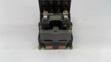 Square D L040 Lighting Connector Series C 277V 60HZ