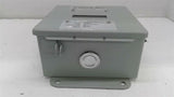 E-Mon D-Mon 480800 Energy Meter 3/4 Wire 277/480V 50-400HZ 6VA 800A