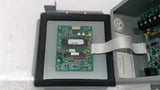 E-Mon D-Mon 480800 Energy Meter 3/4 Wire 277/480V 50-400HZ 6VA 800A